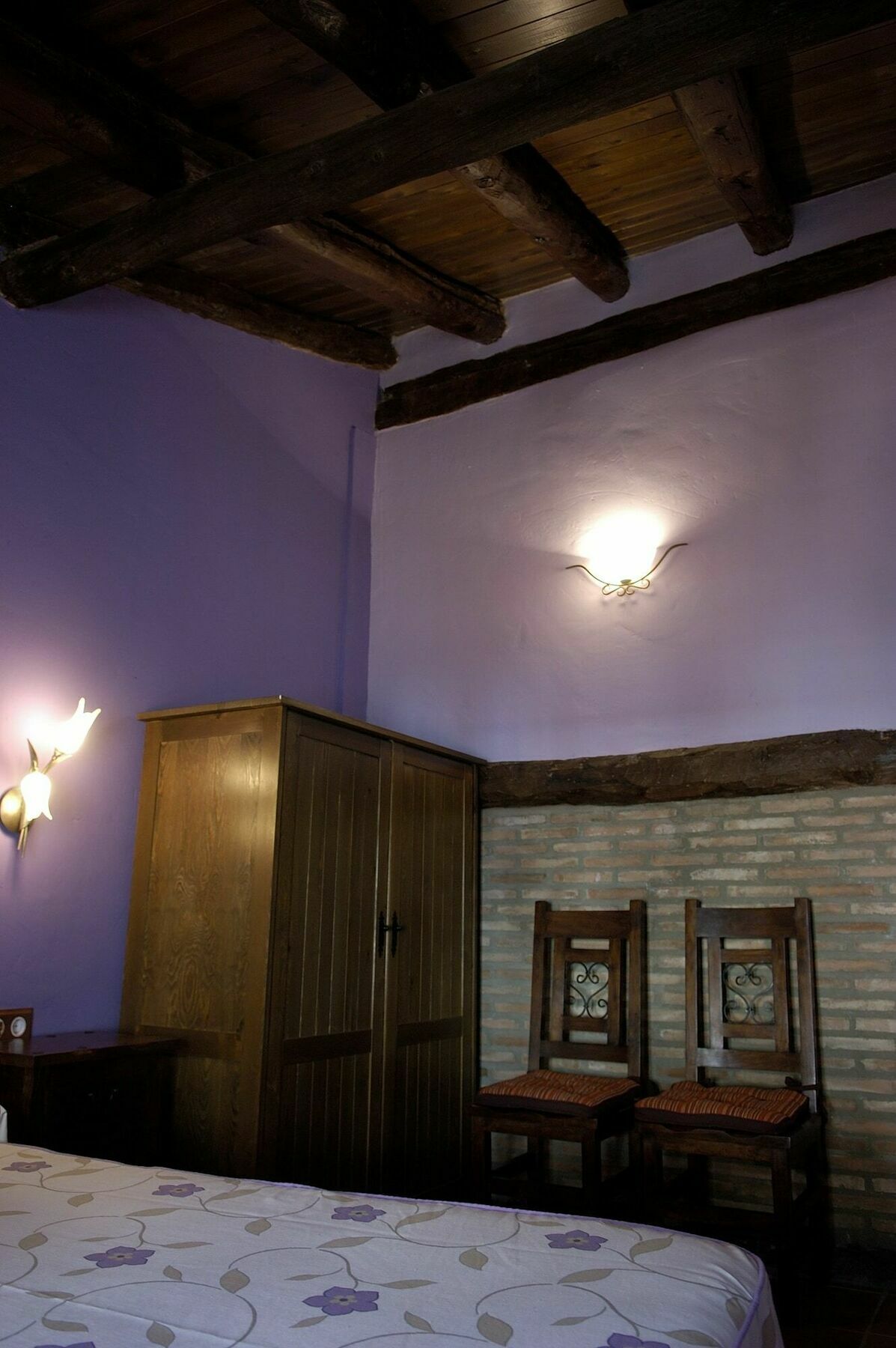Apartamentos Los Aljezares Gea de Albarracín Extérieur photo